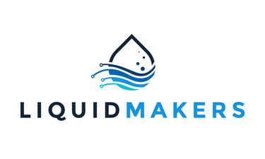 LiquidMakers.com